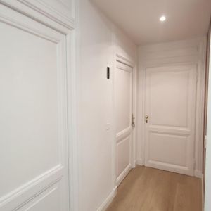 Deluxe Kamer